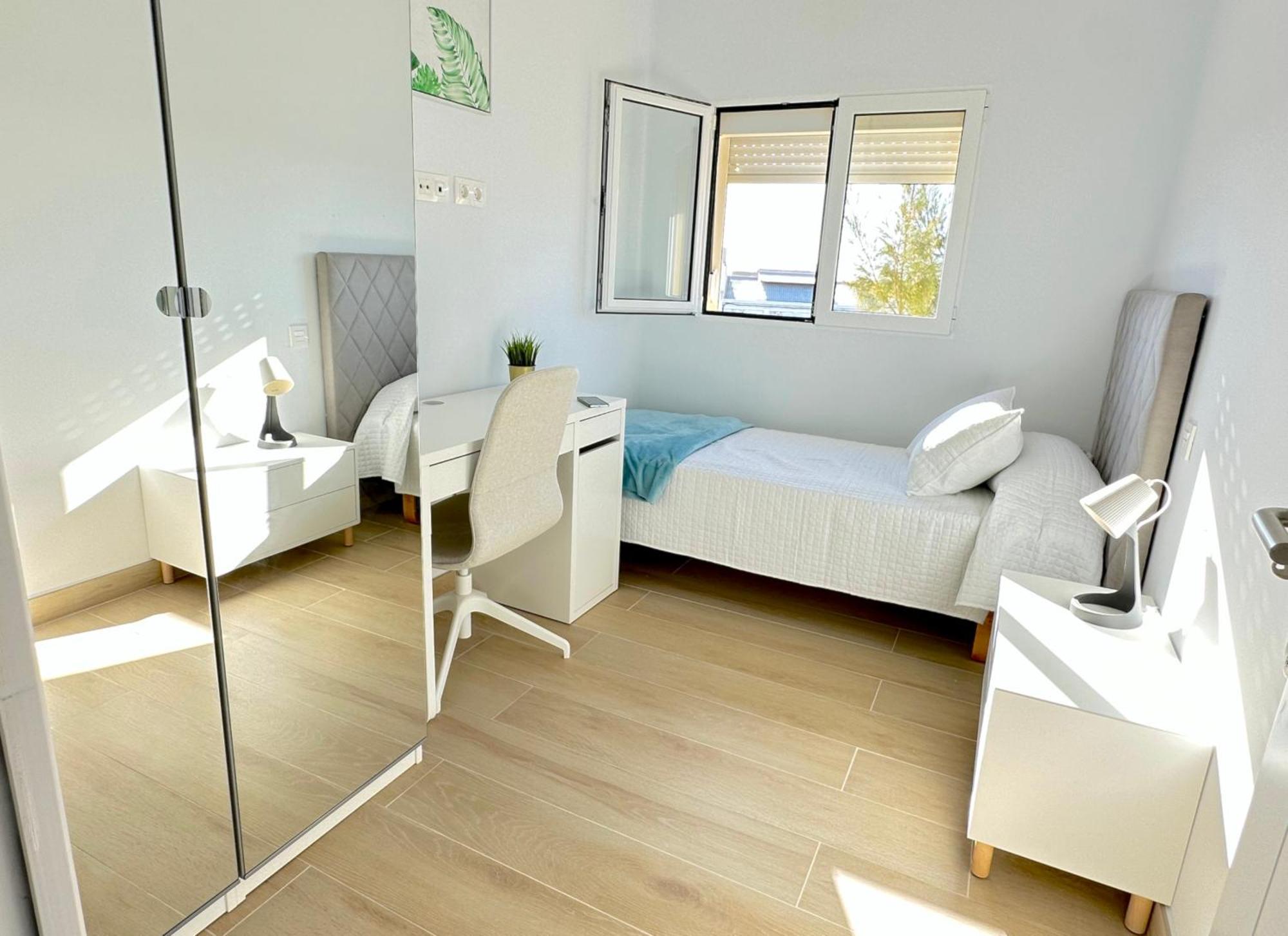 Suites Verano Azul Castillo del Romeral Εξωτερικό φωτογραφία